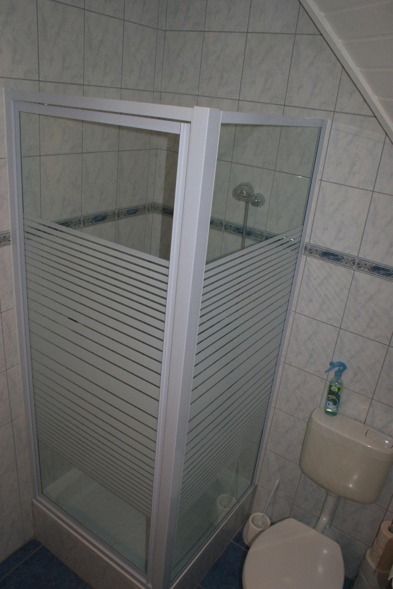 Szecsenyi Apartman Hévíz Buitenkant foto