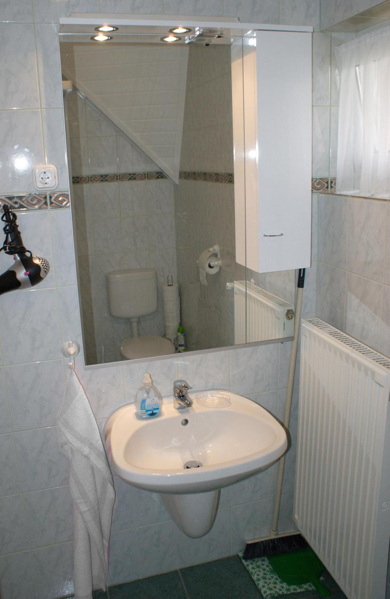 Szecsenyi Apartman Hévíz Buitenkant foto